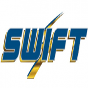 Thieler Law Corp Announces Investigation of proposed Sale of Swift Transportation Company (NYSE: SWFT) to Knight Transportation Inc 